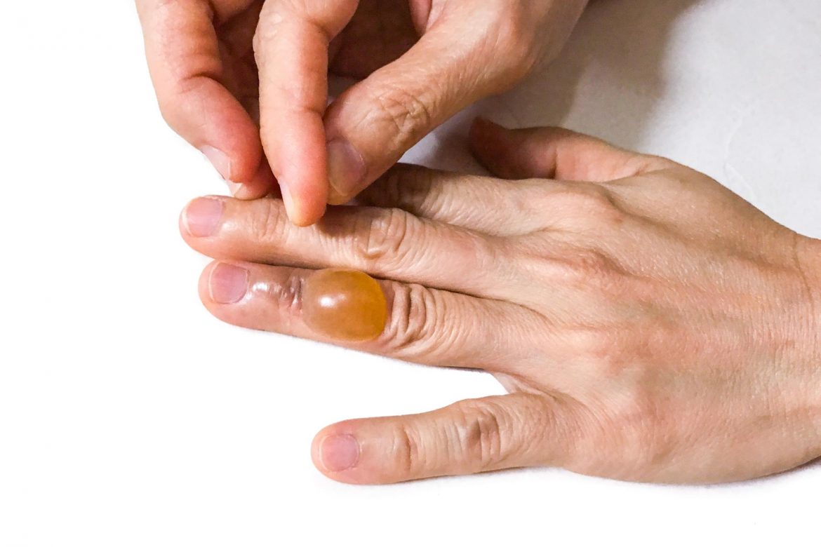 blister-1